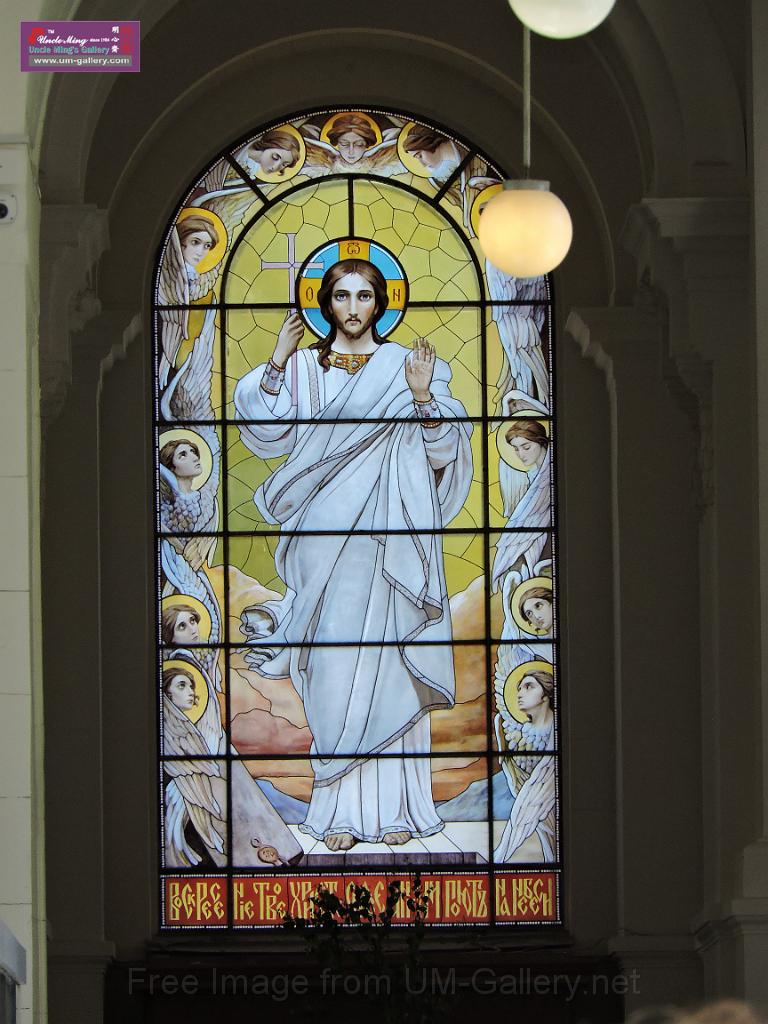2016Russia - Moscow - St Petersburg_DSCN9810.JPG